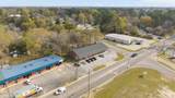 402-406b Harris Avenue - Photo 4