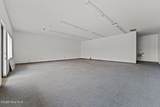 402-406b Harris Avenue - Photo 40