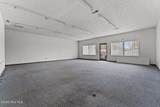 402-406b Harris Avenue - Photo 41