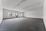 402-406b Harris Avenue - Photo 42