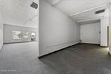 402-406b Harris Avenue - Photo 44