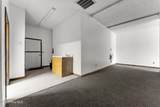 402-406b Harris Avenue - Photo 45