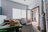 402-406b Harris Avenue - Photo 48
