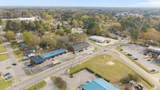402-406b Harris Avenue - Photo 5