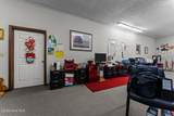 402-406b Harris Avenue - Photo 55