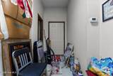 402-406b Harris Avenue - Photo 56