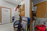 402-406b Harris Avenue - Photo 57