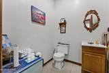 402-406b Harris Avenue - Photo 58