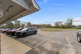 402-406b Harris Avenue - Photo 61