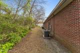 402-406b Harris Avenue - Photo 63