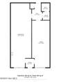 402-406b Harris Avenue - Photo 66