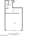 402-406b Harris Avenue - Photo 67