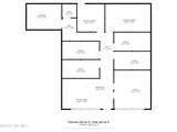 402-406b Harris Avenue - Photo 68