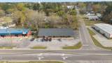 402-406b Harris Avenue - Photo 9