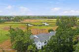 3909 Botsford Court - Photo 55