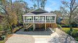 3003 Oak Island Drive - Photo 1