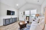 3003 Oak Island Drive - Photo 10