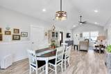3003 Oak Island Drive - Photo 11