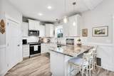 3003 Oak Island Drive - Photo 12