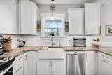 3003 Oak Island Drive - Photo 13