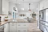 3003 Oak Island Drive - Photo 14