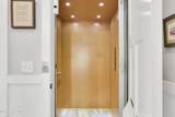 3003 Oak Island Drive - Photo 15