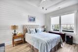 3003 Oak Island Drive - Photo 16