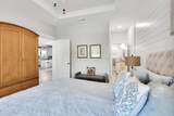 3003 Oak Island Drive - Photo 17