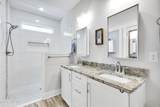 3003 Oak Island Drive - Photo 19
