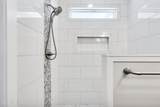 3003 Oak Island Drive - Photo 20