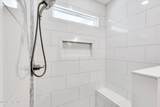 3003 Oak Island Drive - Photo 21