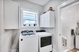 3003 Oak Island Drive - Photo 22