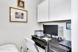 3003 Oak Island Drive - Photo 23