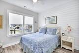 3003 Oak Island Drive - Photo 24