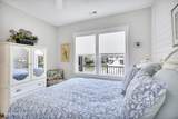 3003 Oak Island Drive - Photo 25