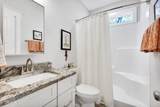 3003 Oak Island Drive - Photo 26