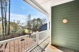 3003 Oak Island Drive - Photo 27