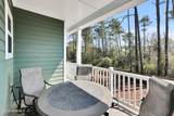 3003 Oak Island Drive - Photo 28