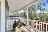 3003 Oak Island Drive - Photo 29