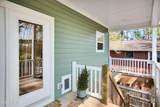 3003 Oak Island Drive - Photo 30