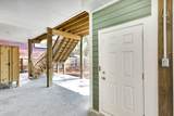 3003 Oak Island Drive - Photo 31