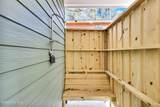 3003 Oak Island Drive - Photo 32
