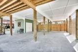 3003 Oak Island Drive - Photo 33