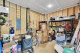 3003 Oak Island Drive - Photo 34