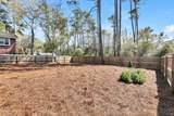 3003 Oak Island Drive - Photo 35