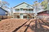 3003 Oak Island Drive - Photo 36
