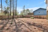 3003 Oak Island Drive - Photo 37