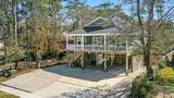 3003 Oak Island Drive - Photo 38
