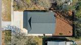 3003 Oak Island Drive - Photo 39