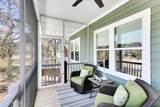 3003 Oak Island Drive - Photo 4